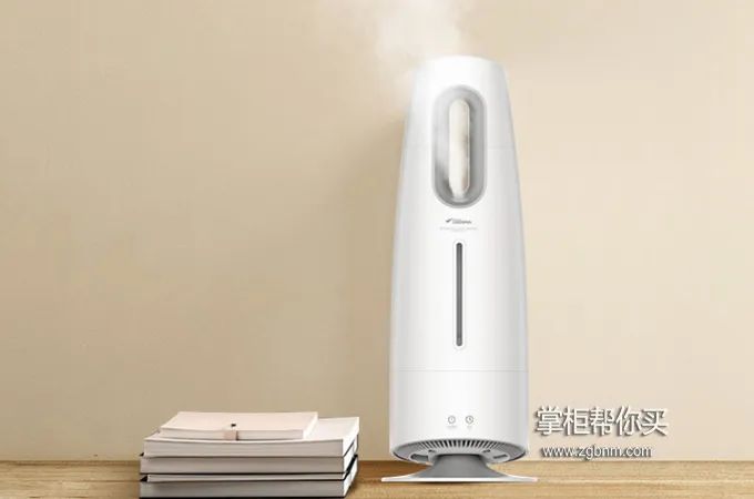 德尔玛落地空气加湿器,德尔玛加湿器dem-ld200