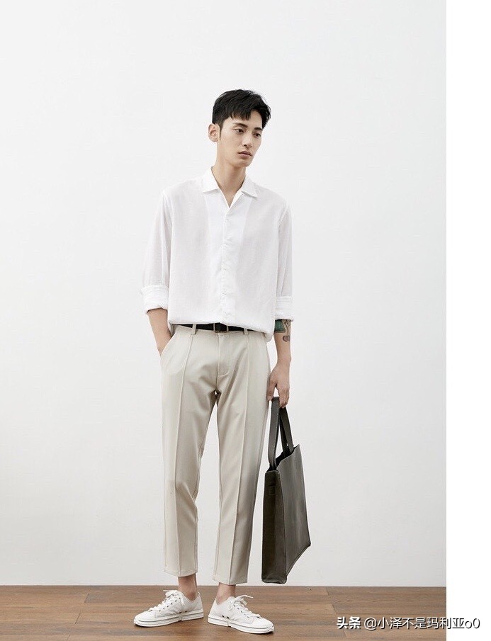 男士穿衣搭配成熟型男风男装,男士衣服穿搭店铺推荐秋冬