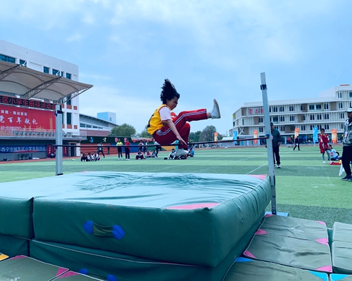 西宁市城东区田径运动会,西宁市城东区东方小学2024运动会