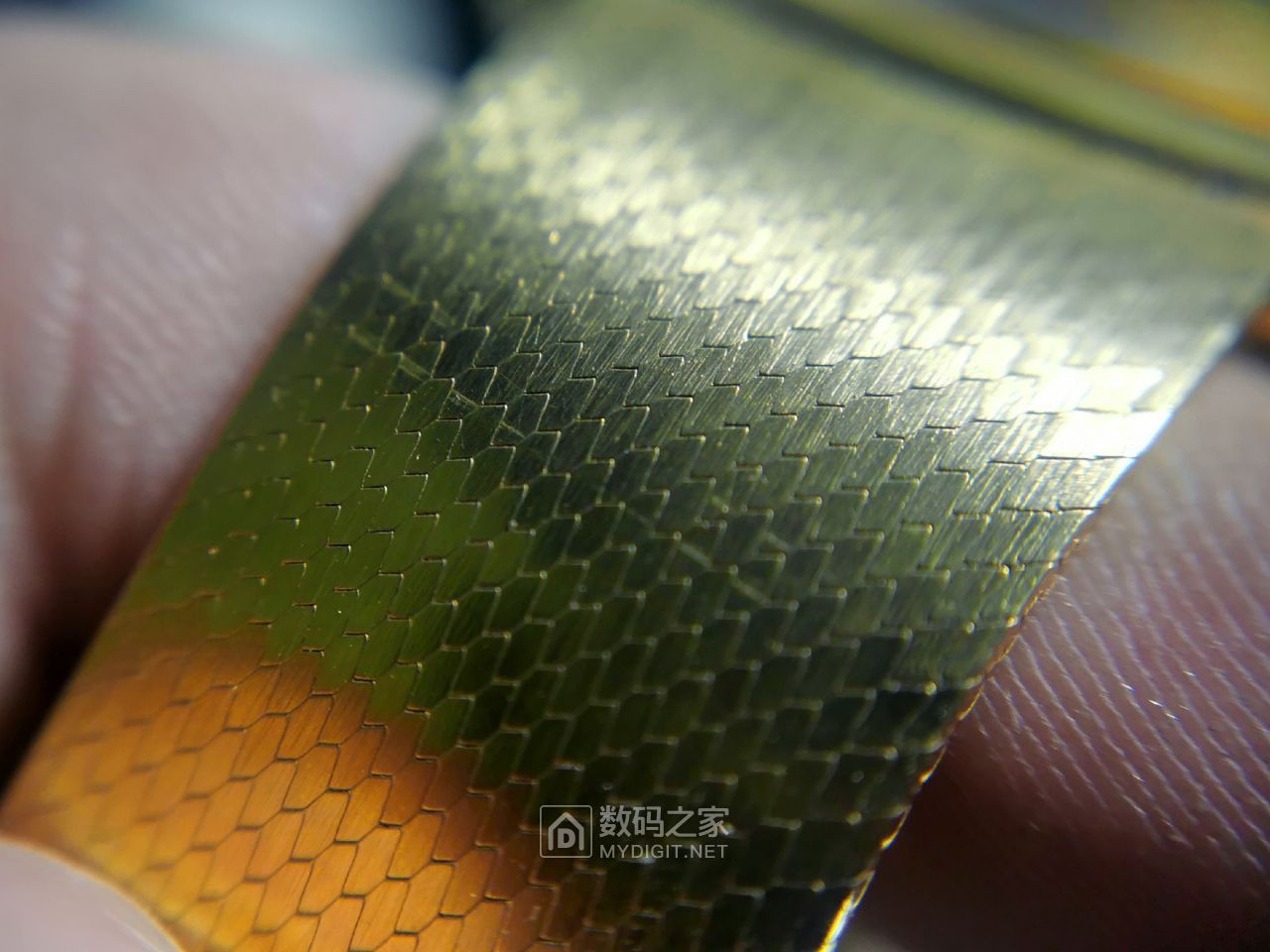 精工quartzdolce手表,精工高端dolce光动能电波男表