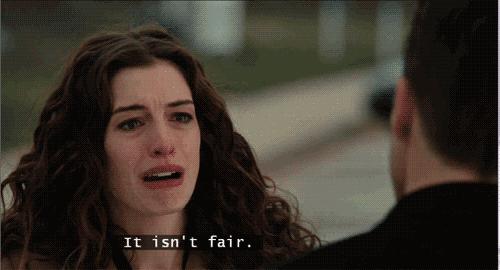 浣犳鍦ㄩ伃閬囦粈涔堟尗鎶樹笌纾ㄩ毦,浣犳鍦ㄩ伃閬囦腑骞撮泟鎬ц劚鍙戝嵄鏈哄悧