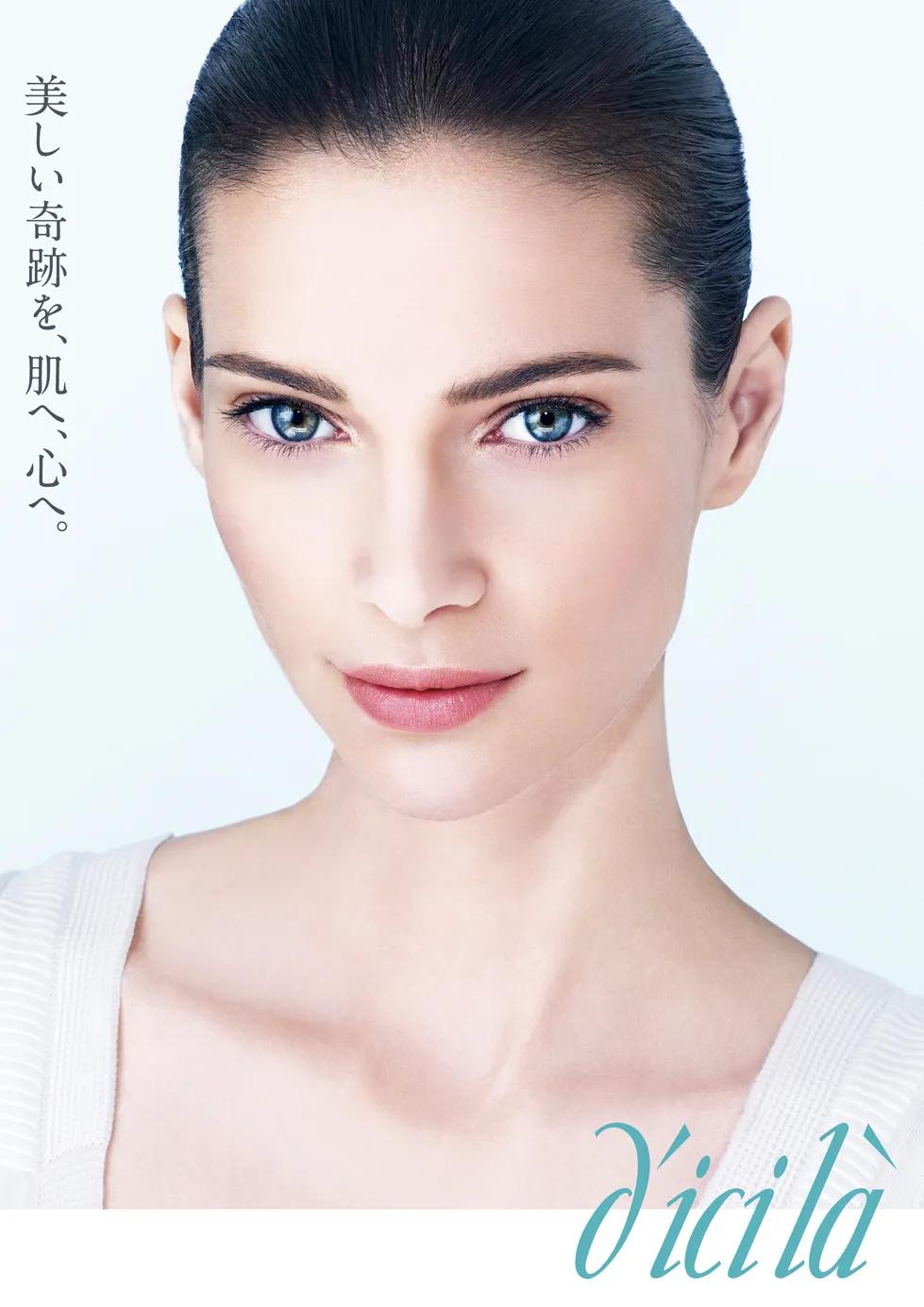 无印良品优秀产品设计案例,无印良品信息可视化海报设计