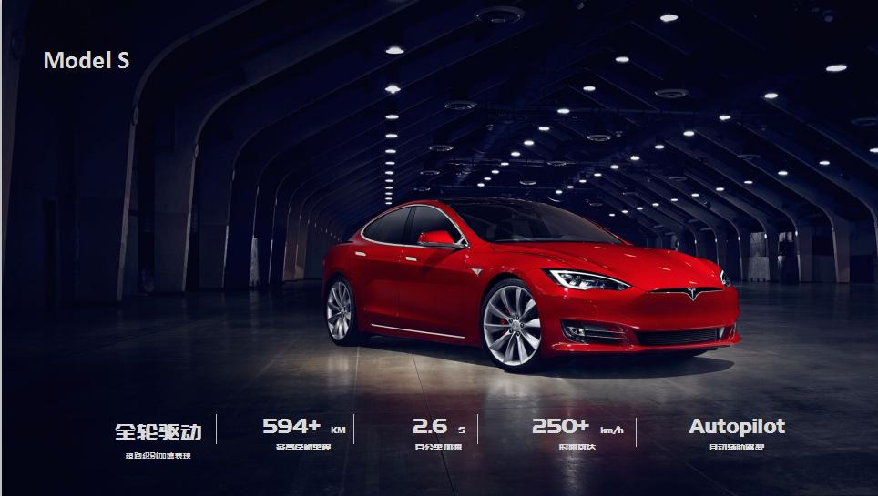 掌握ppt简单的操作方法,手把手教你15个超实用ppt技巧