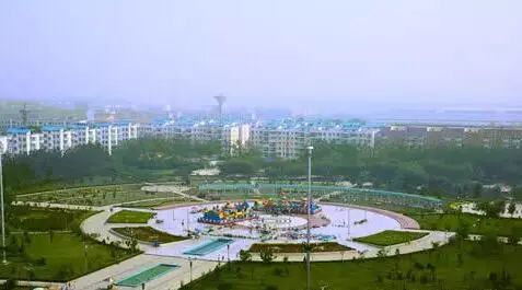 郑州的世界之最,郑州有哪些能长见识地方