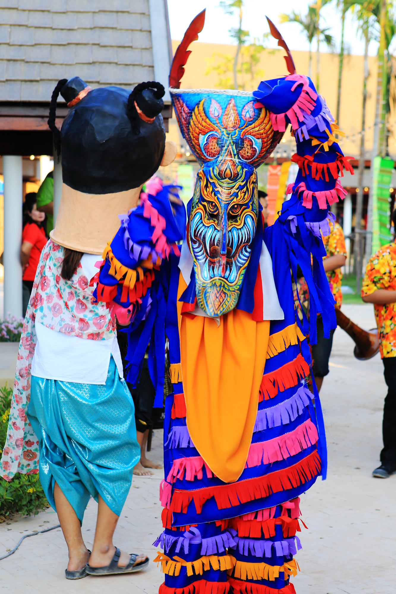 芭提雅的小姐姐,芭提雅漂亮小姐姐