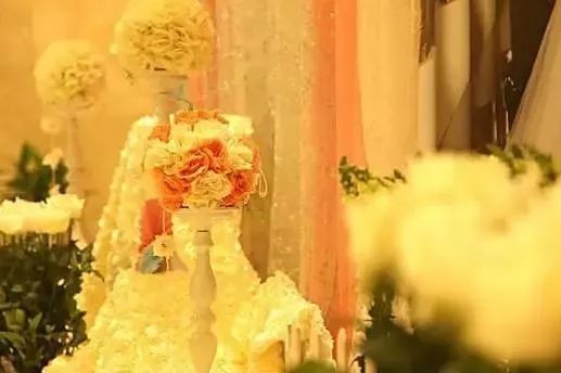 结婚用品采购清单大全,结婚采购清单大全