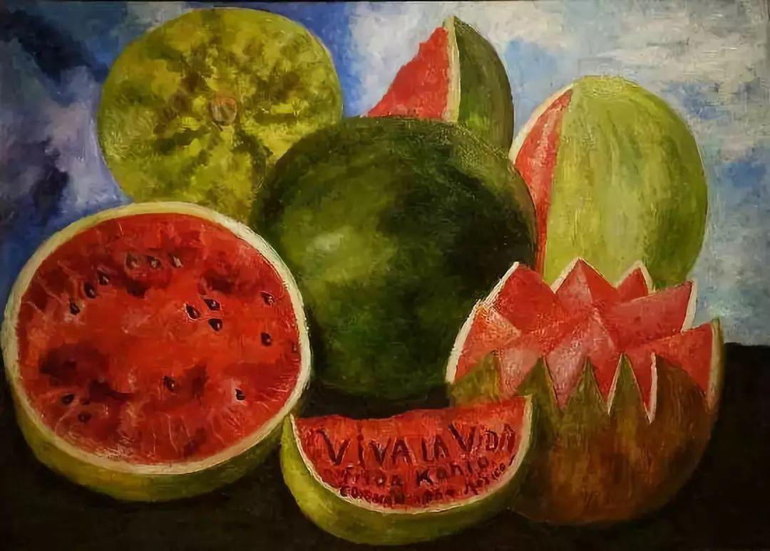 摆摊真的挣钱吗,真的很想摆摊吗