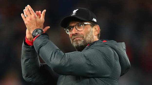 警钟!利物浦主场险翻船钢铁后防成筛子最强一环也是最大命门