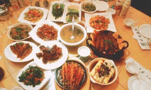 抚松玩雪的地方,前方高能下雪