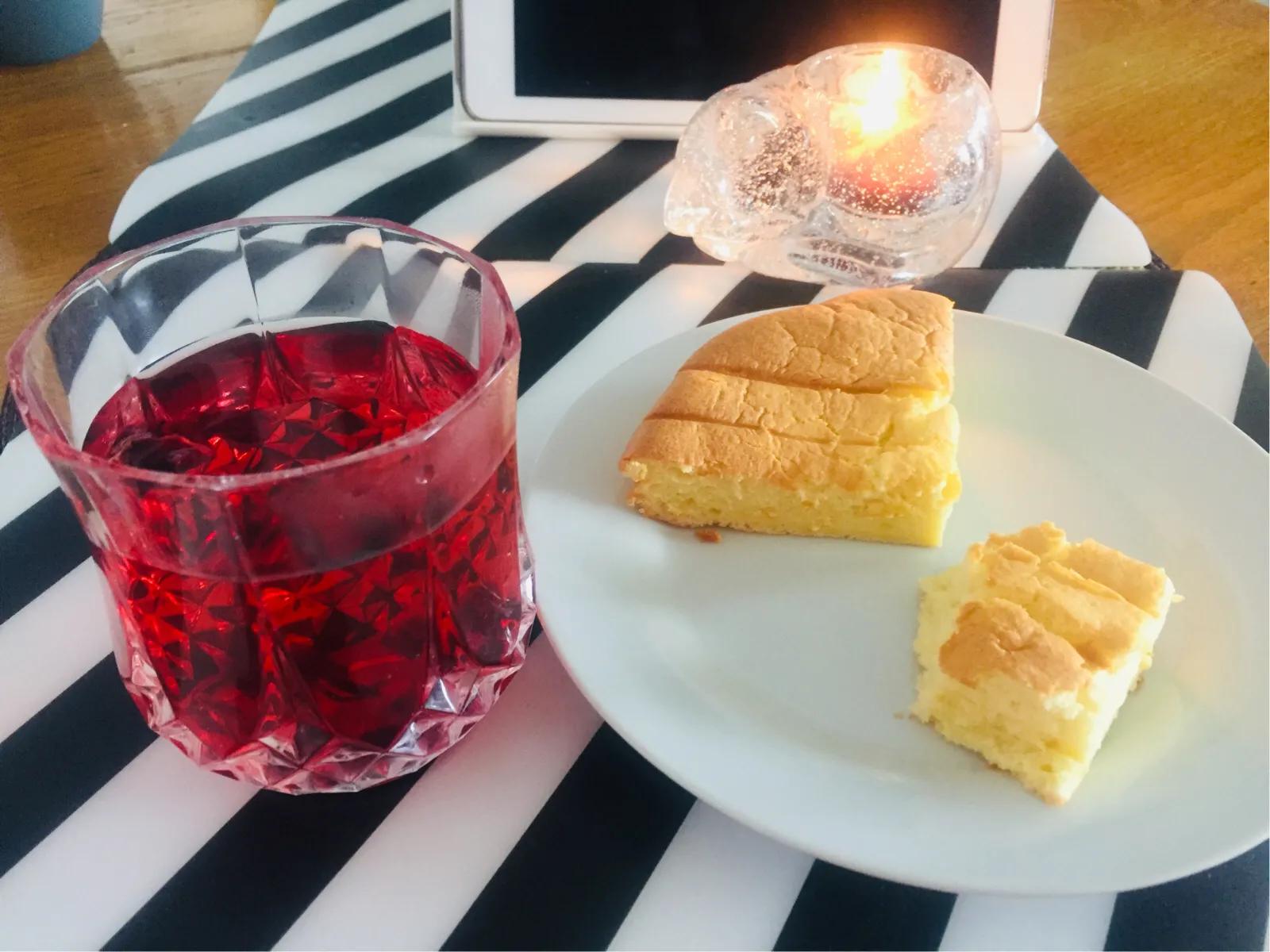 疫情令我错失了与老爸的最后一次见面