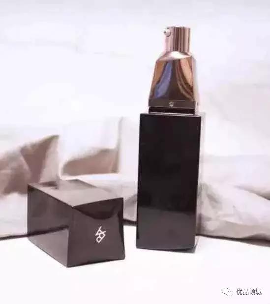 优品倾城带你了解宝丽