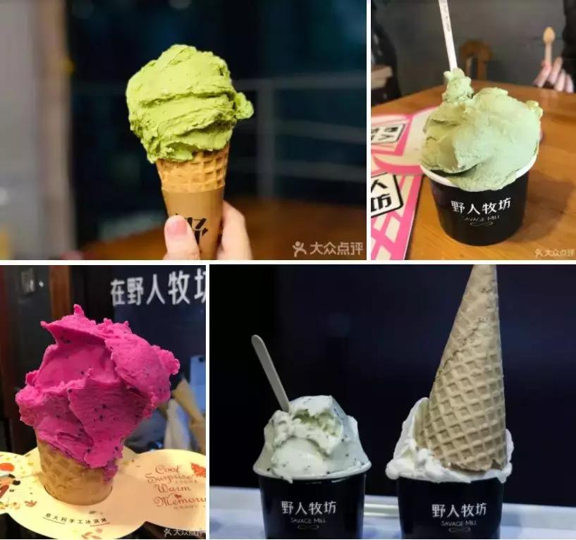 津城最好吃的小吃,那些尝一口就忘不掉的天津美食