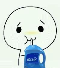 留学生都经历过的21种情况,留学生一般会遇到哪些问题