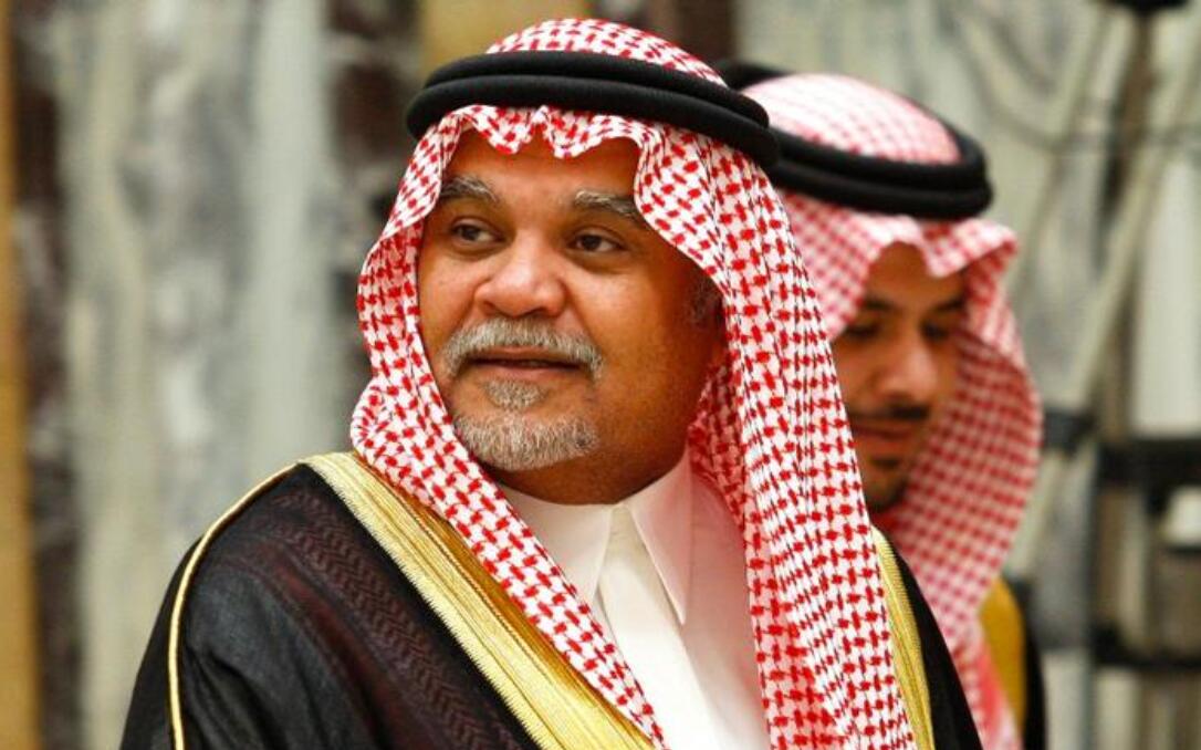 印度与中国巴基斯坦最新消息,最新印度与巴基斯坦