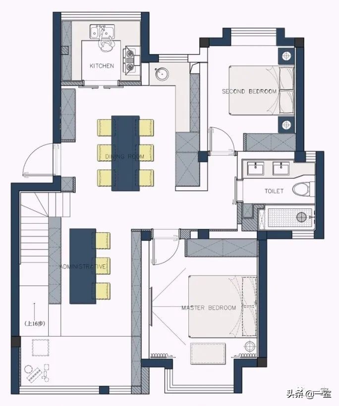 彩平素材100个,彩屏素材模板
