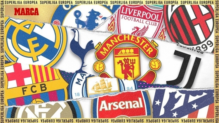 足球博弈,足球《资本论》