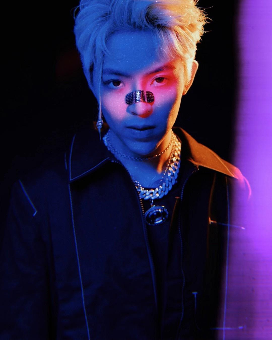 曾少年有多少演员演过家有儿女,曾经的家有儿女演员现在好吗