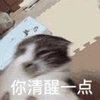 为什么有人相信算命这种伪科学,原来算命有这么多真事