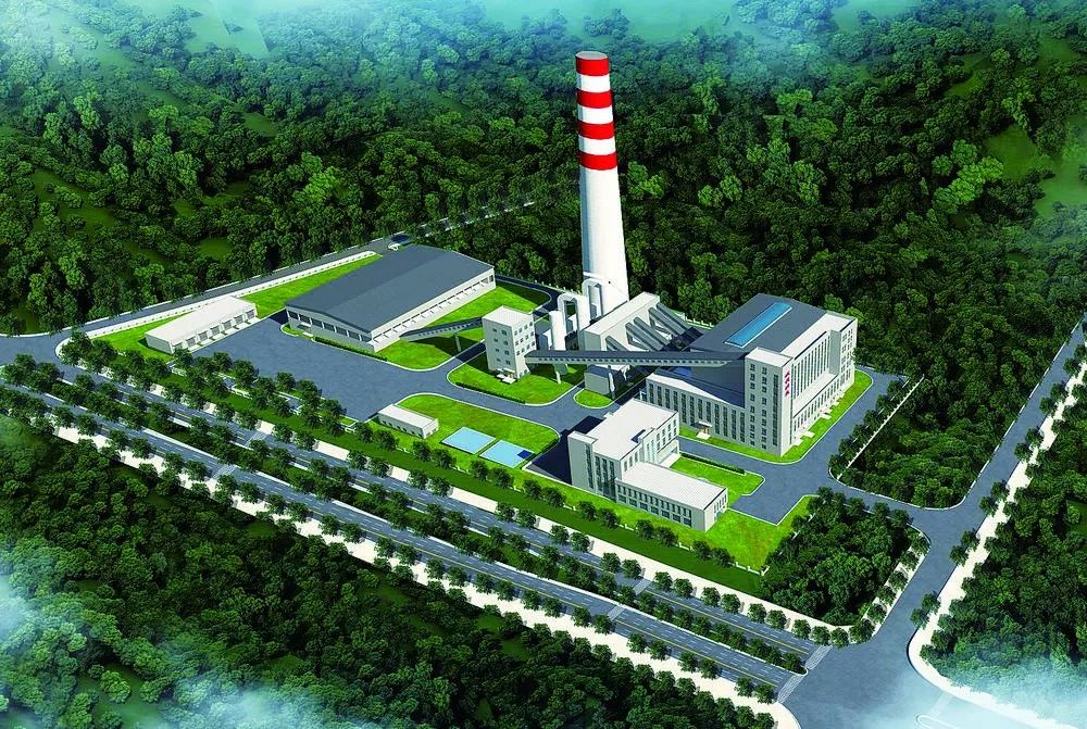 长春市各个区今天新增情况,长春有最新新闻吗