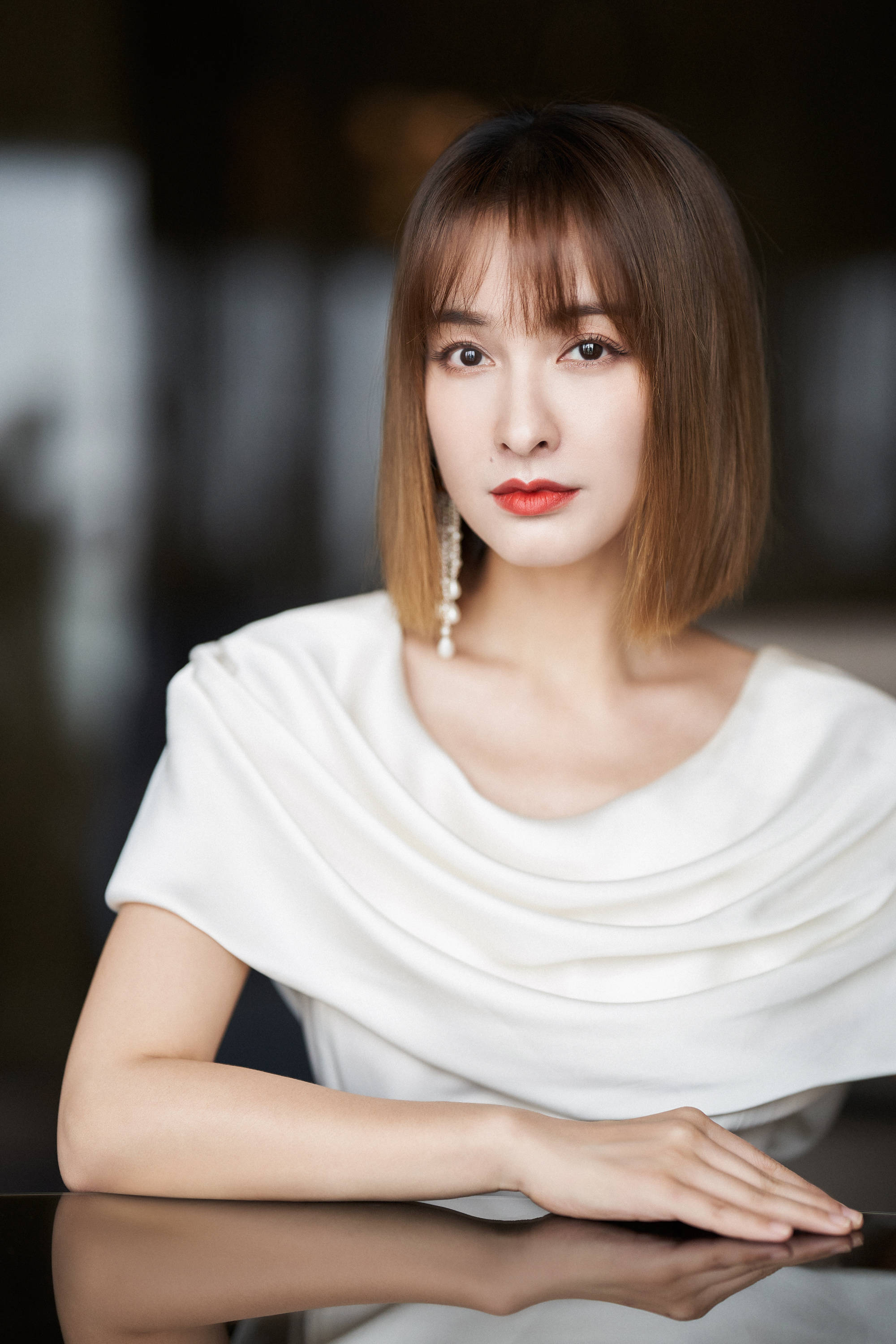 一件t恤69元,吴昕回应卖短袖视频