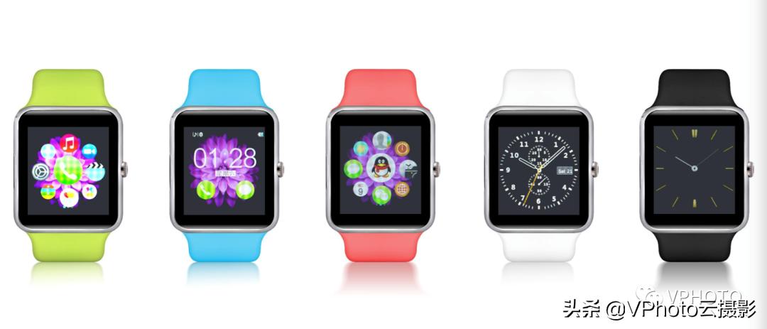 3款电商静物拍摄,静物产品如何拍摄短视频