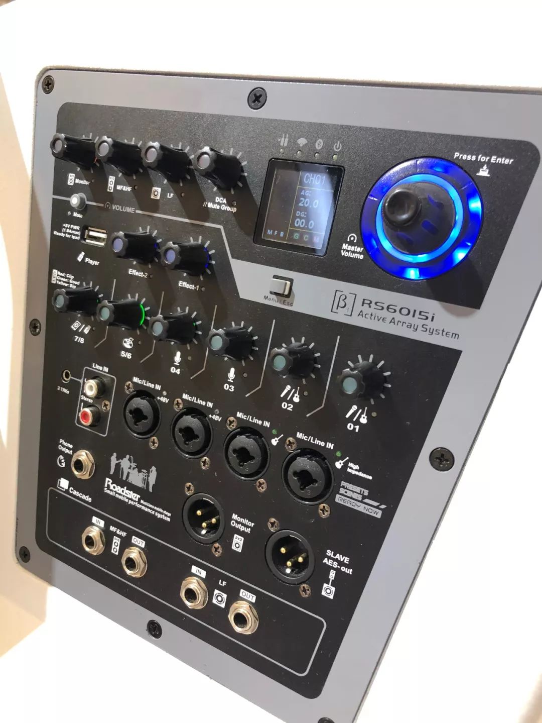 上海中国国际品牌展,上海中国特色社会主义发展成就展