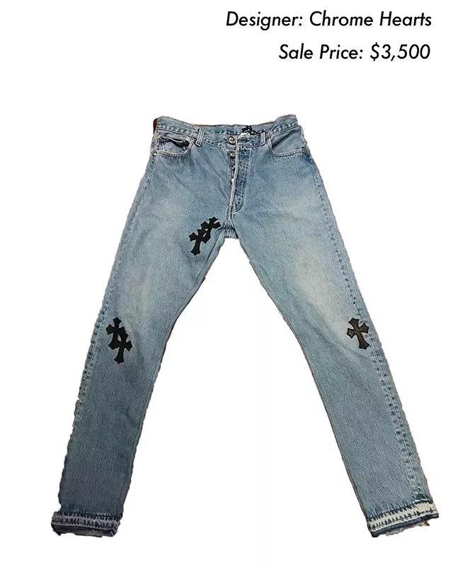 offway,offway走上海时装周的国潮