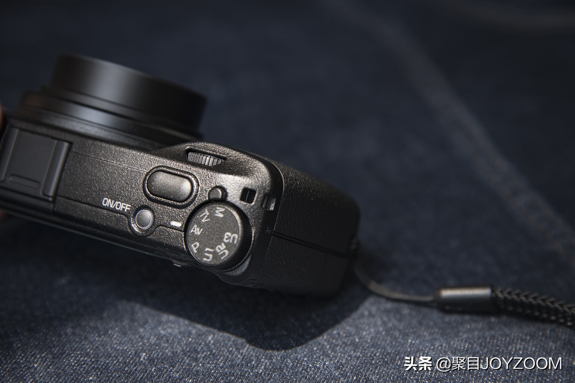 摄影大咖用理光gr3拍照片,理光gr3有几种黑白摄影作品