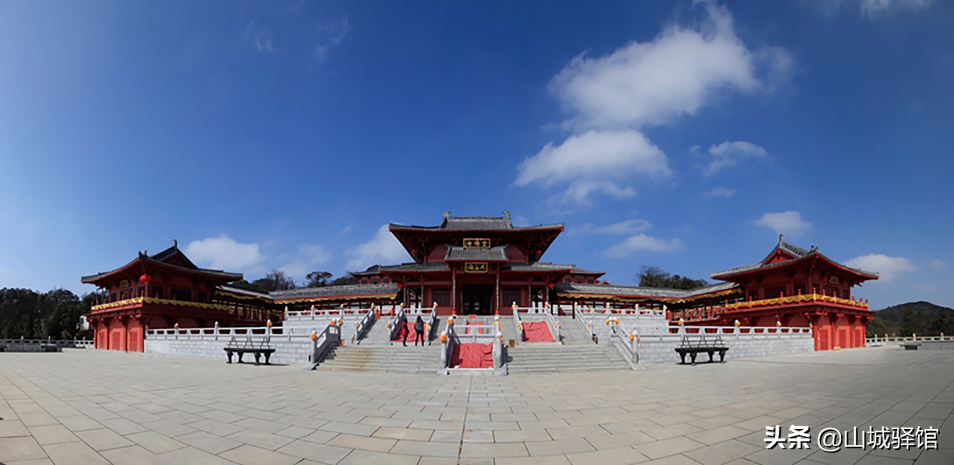 重庆南川沙滩峡谷露营,南川金佛山耍水露营地
