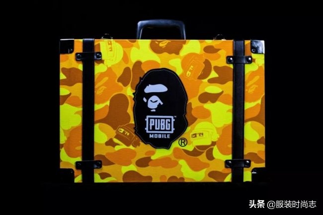 你绝对没见过的9双另类鞋,你绝对没见过这9双另类的鞋