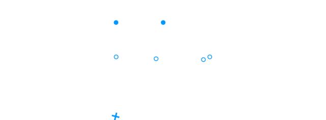 昆十中初三,昆十中高三两校区集中复习