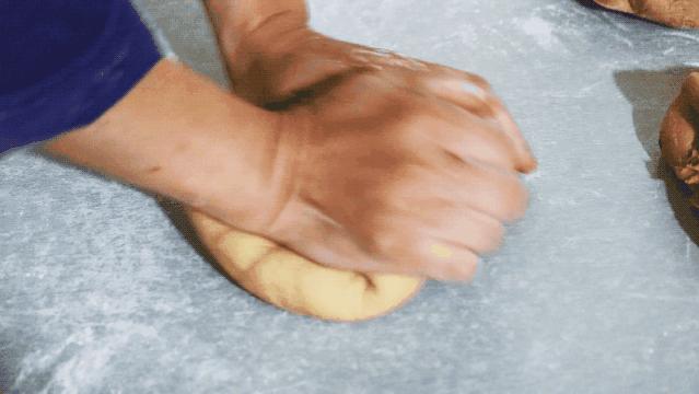 宁波食客，为了吃到它！“买它才6元，跑腿花了20元！！”