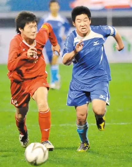 陕西足球的前世今生,陕西足球赛事的盛况与展望