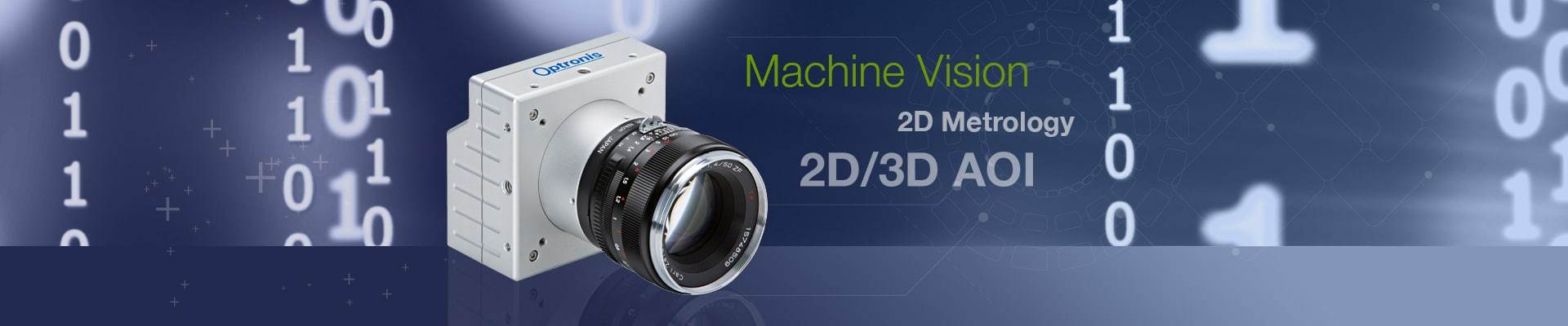 1000帧高速摄像机厂家,全自动高速摄像机厂家