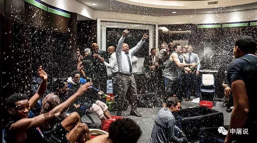 甲骨文球馆的总决赛,nba快船与勇士常规赛