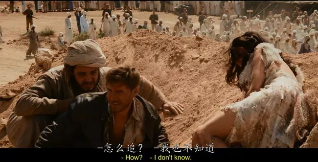 夺宝奇兵英雄技能组,夺宝奇兵之水晶骷髅岛