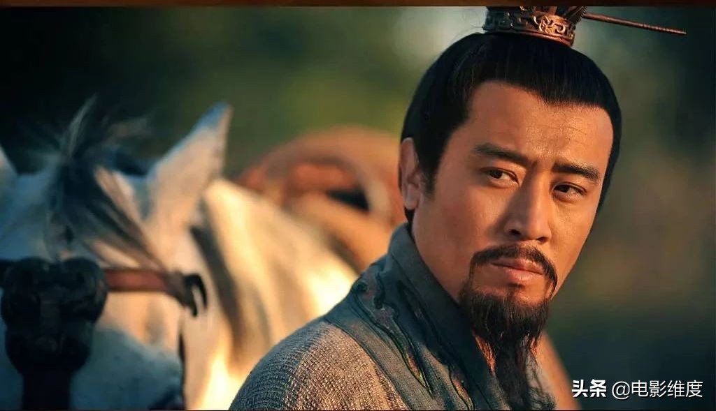 50岁于和伟妻子同台,于和伟和妻子最近的视频