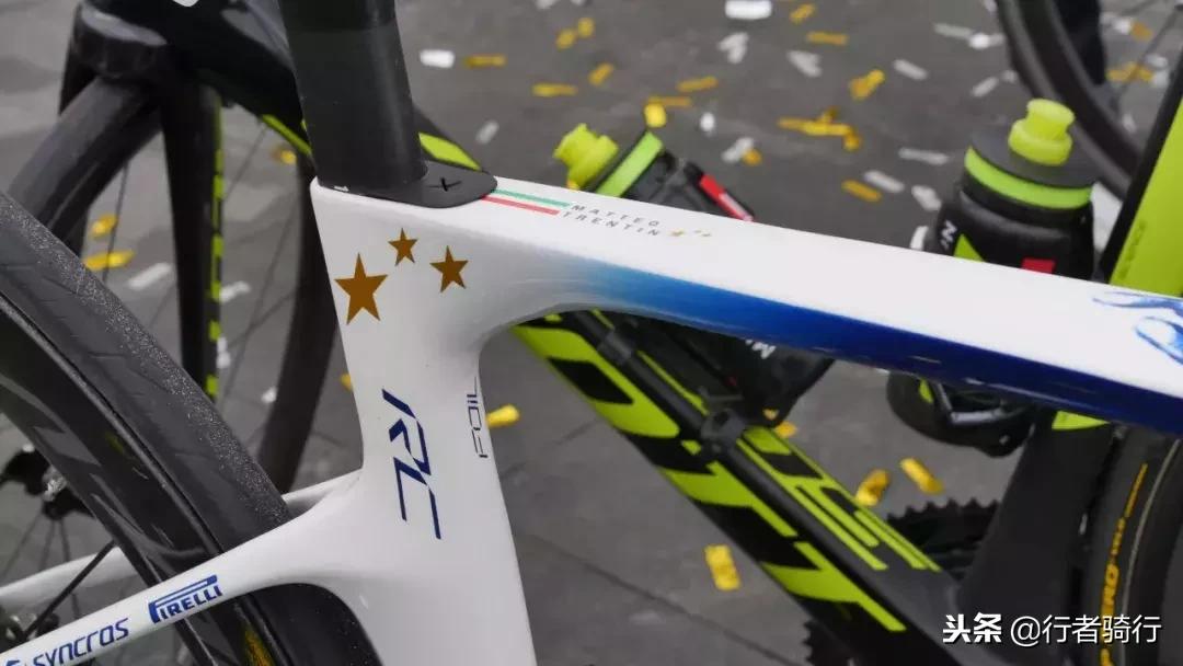萨甘拿了多少个环法单站冠军,12速变速套件