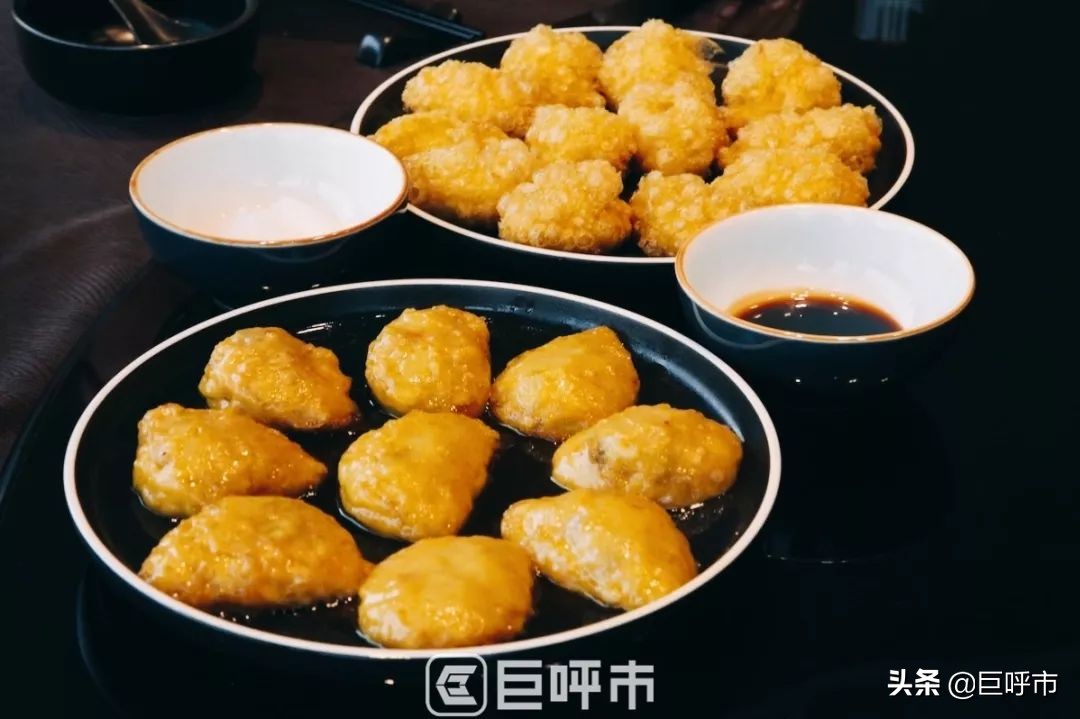 呼和浩特的人文风光图片,呼和浩特古代风景