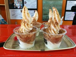 济州岛六人行旅游攻略,玩转济州