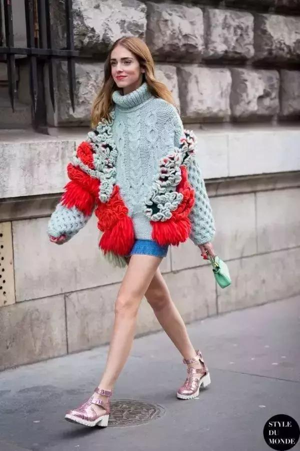 摄影美姿100例口诀,常远硬核摄影教学美姿