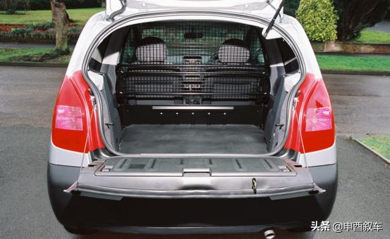 闆搧榫檆2鐪熷疄娴嬭瘎,闆搧榫檆2鏃╂湡娴嬭瘎