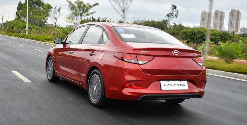 着急打不着火,着急打不到车怎么办