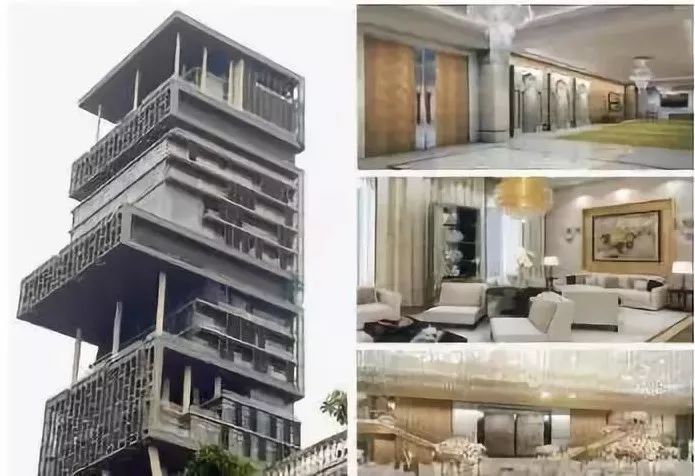 盘点世界最贵的东西,盘点世界上最贵的东西视频