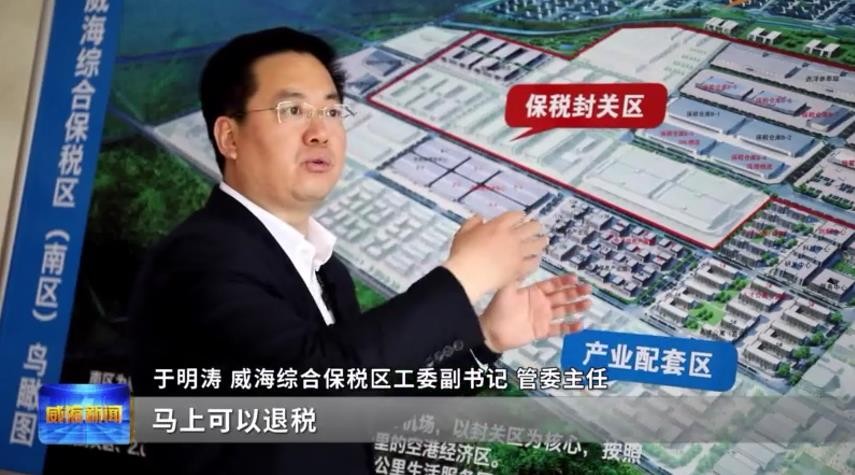 韩国面膜一盒50片的,一盒30片韩国面膜