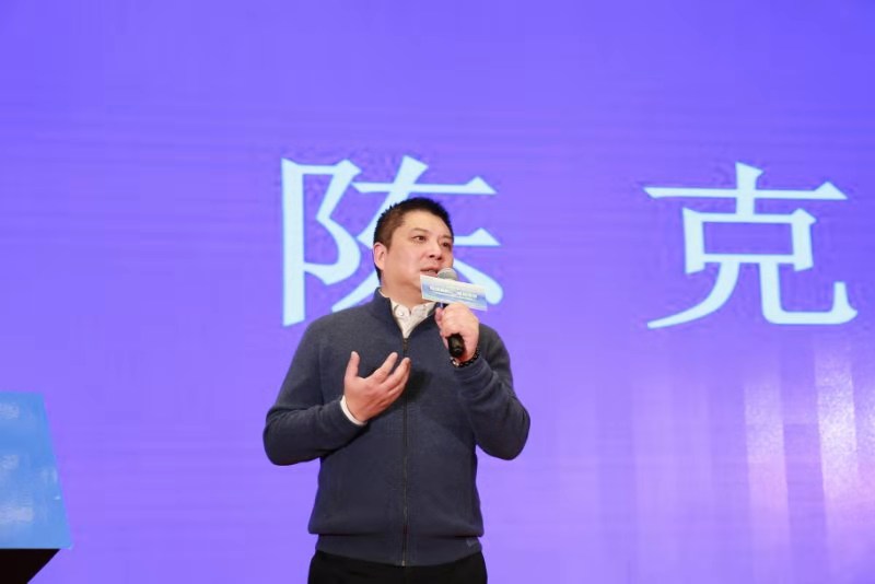 三星中央空调西安店,三星中央空调西北区