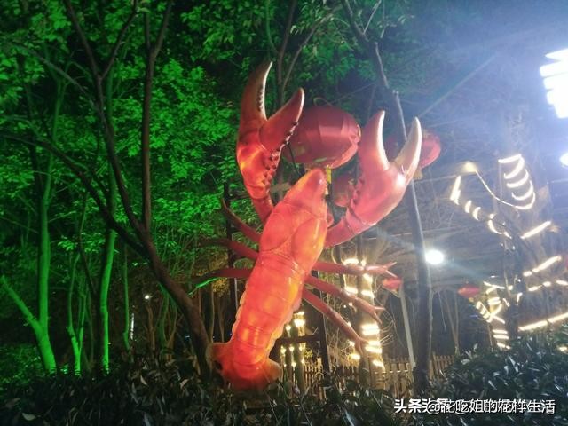 泉城济南探店,济南老城探店