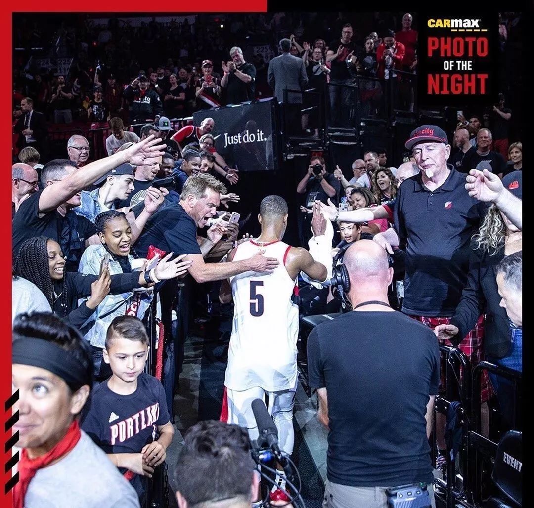 詹瓜连线,詹瓜大战安东尼