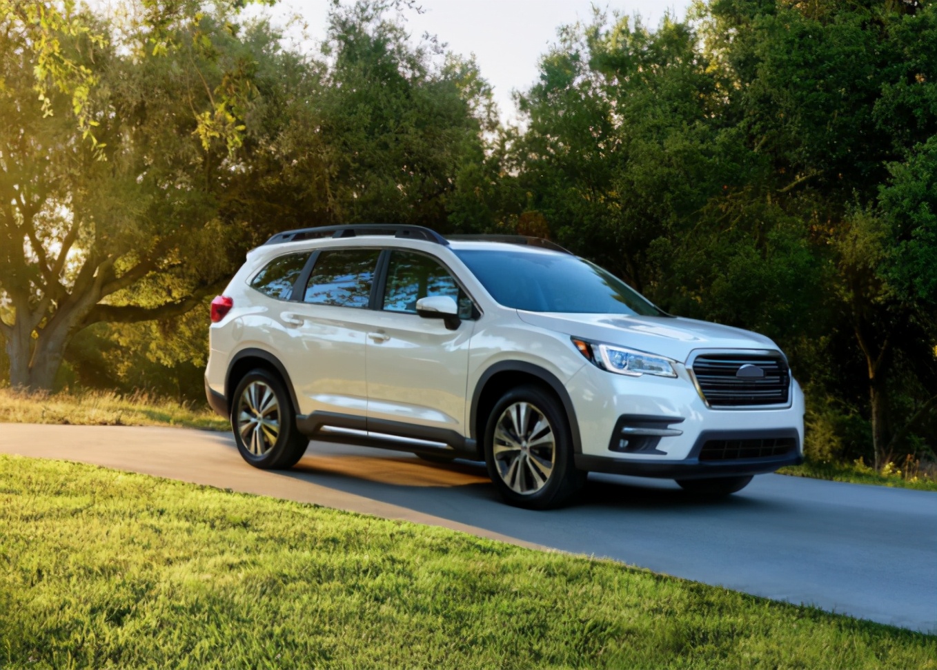 宝骏560跑高速120发飘吗,高速120车身发飘和定位有关系吗