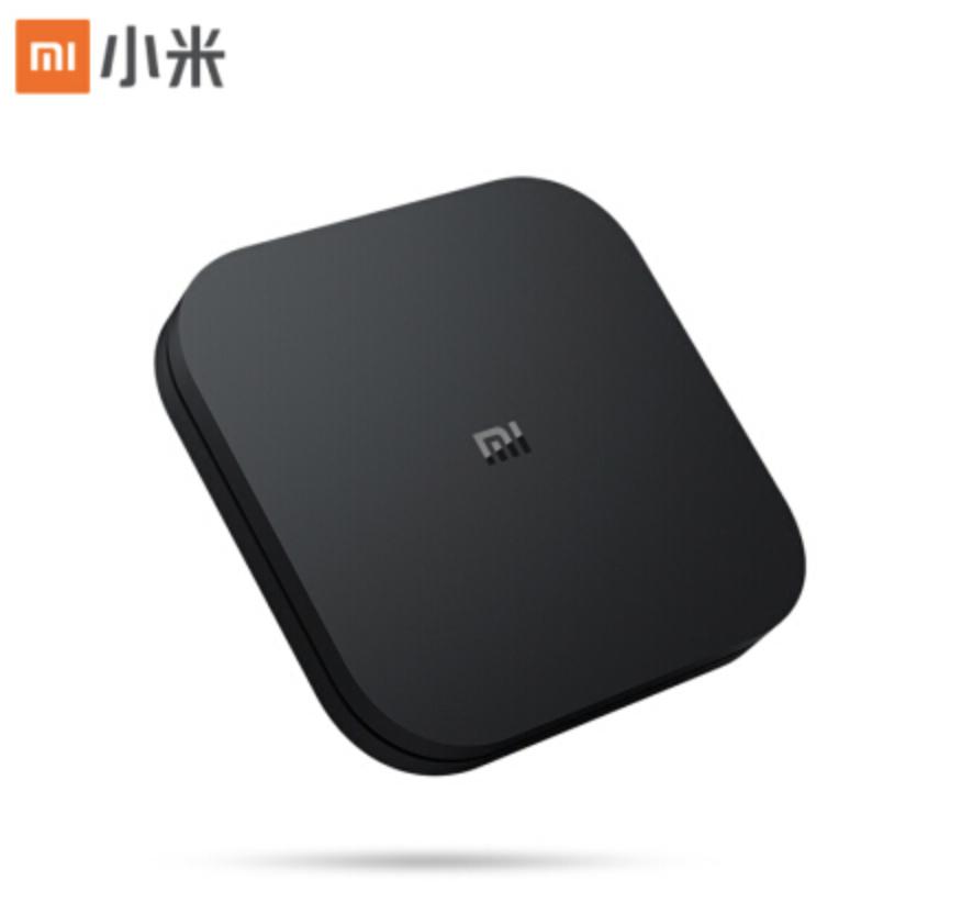 电视盒子小米还是华为的好,电视盒子是小米好还是华为好